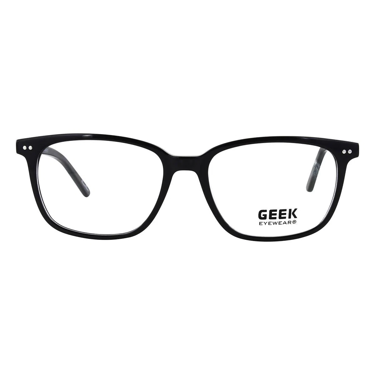 GEEK EYEWEAR DEXTER Eyeglasses - view 16